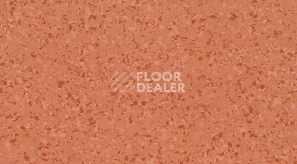 Линолеум Gerflor Mipolam Affinity 4435 Butternut фото 1 | FLOORDEALER